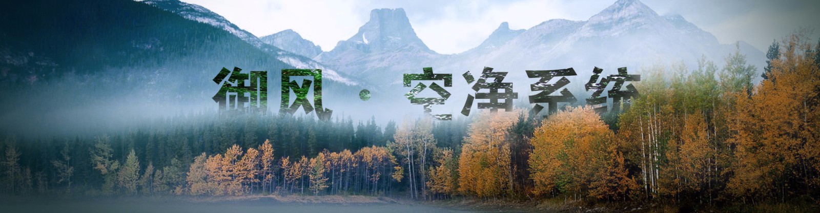 1515477513217912.jpg 1515477513217912.jpg