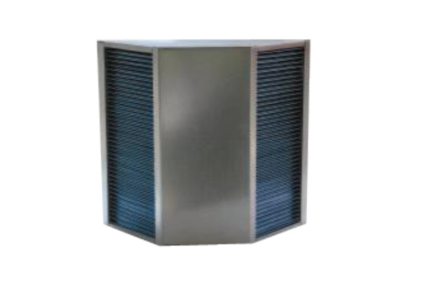 1527666920279534.png QQ圖片20180530155609.png