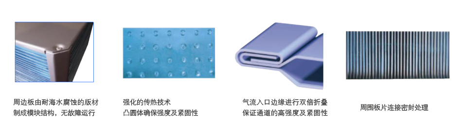 1527668242911413.png QQ圖片20180530161747.png